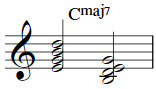 Rootless Voicings 3