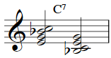 Rootless Voicings 8
