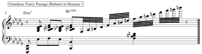 jazz piano tips 5